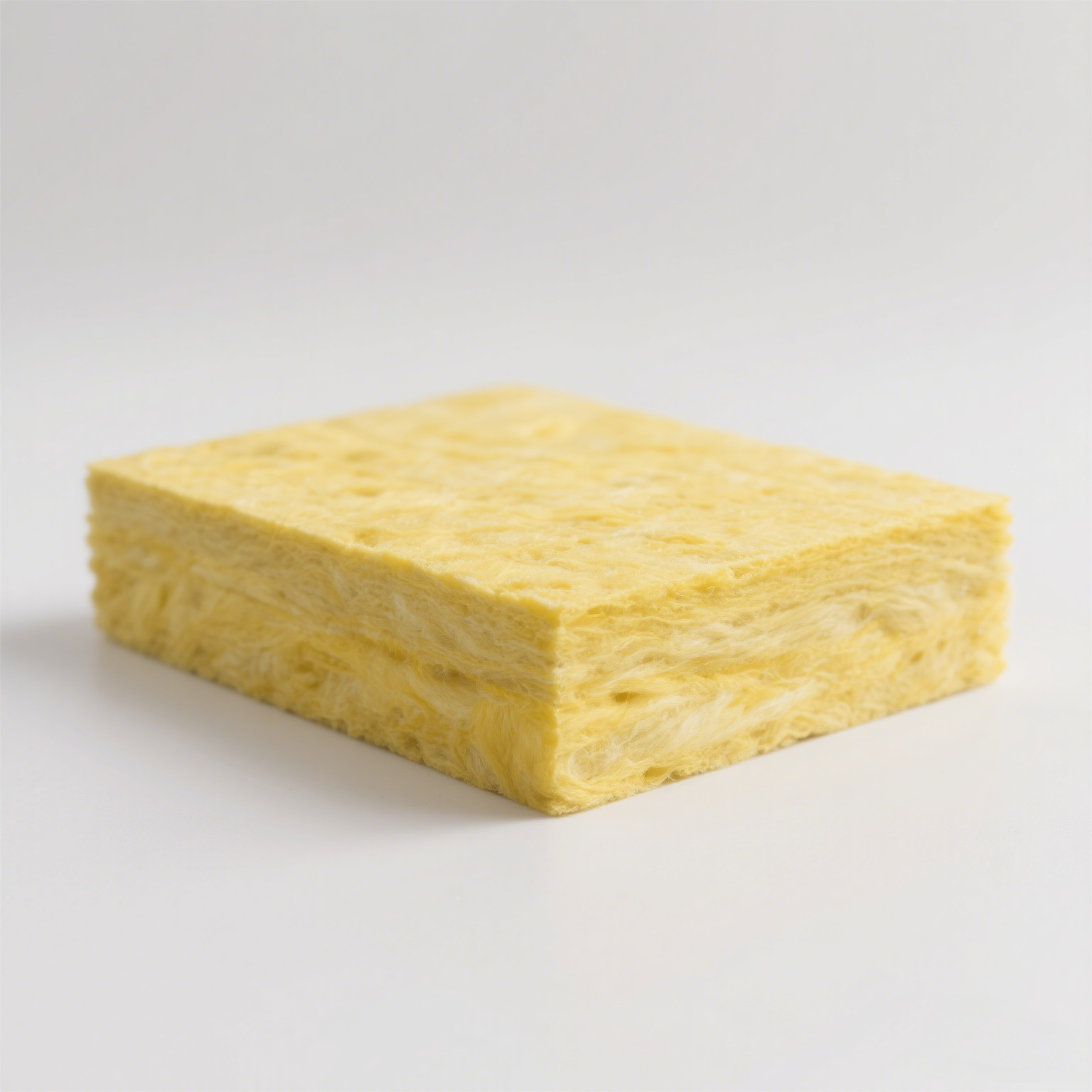岩棉夹芯.png
