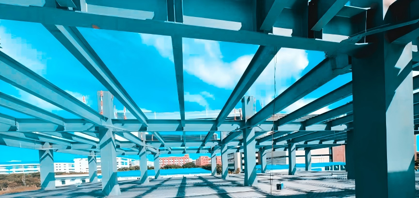 微信图片_2025-09-02_093734_619(1).png
